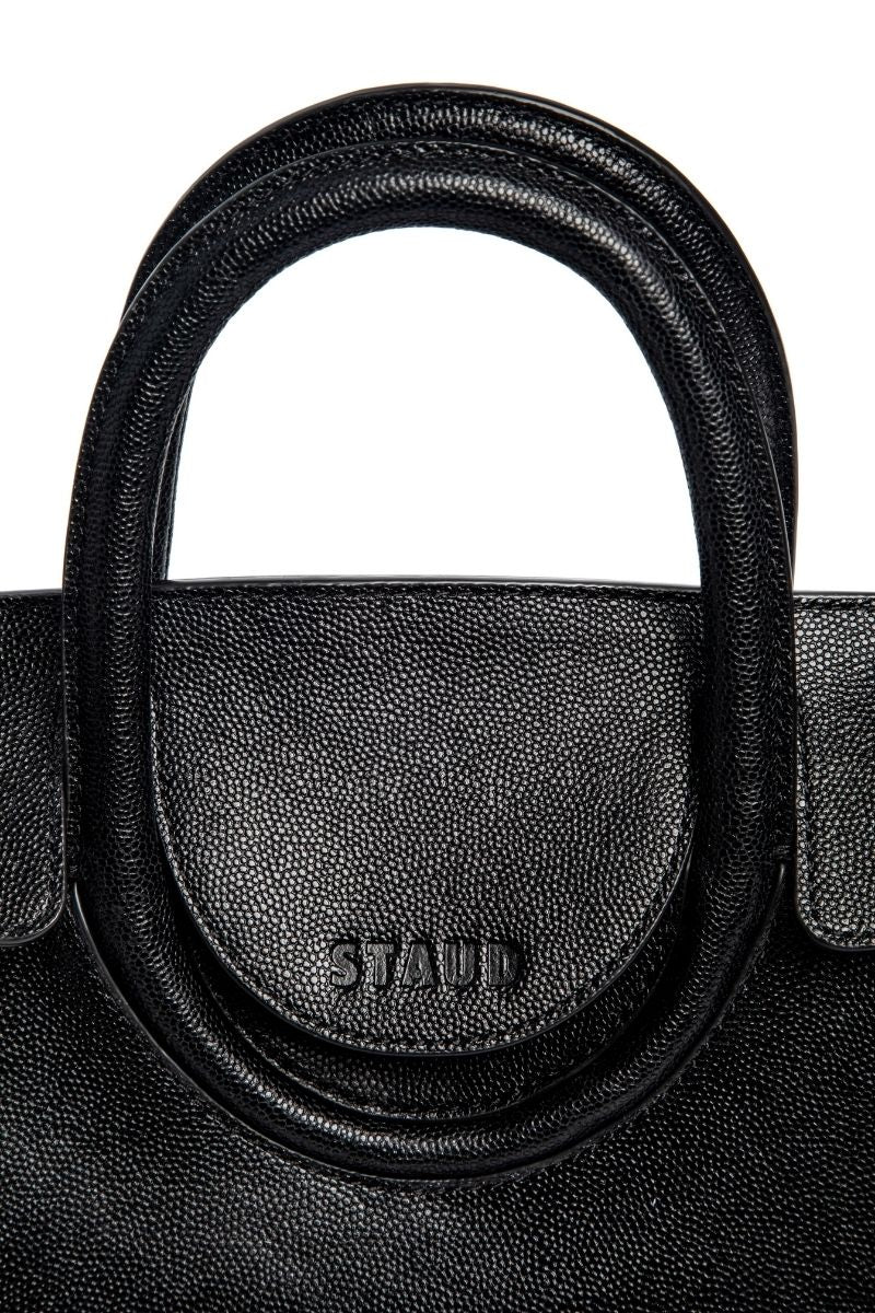 Maude Mini Carryall