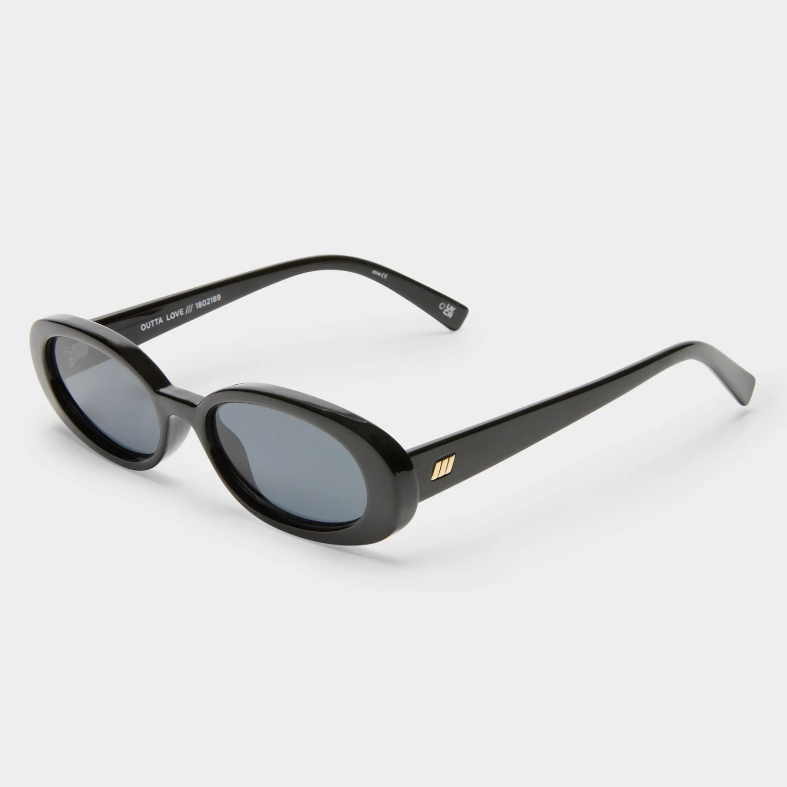 Outta Love Sunglasses