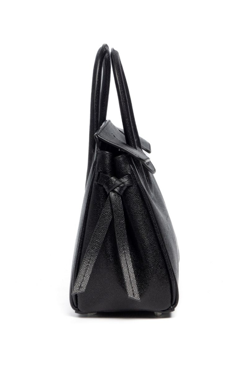 Maude Mini Carryall