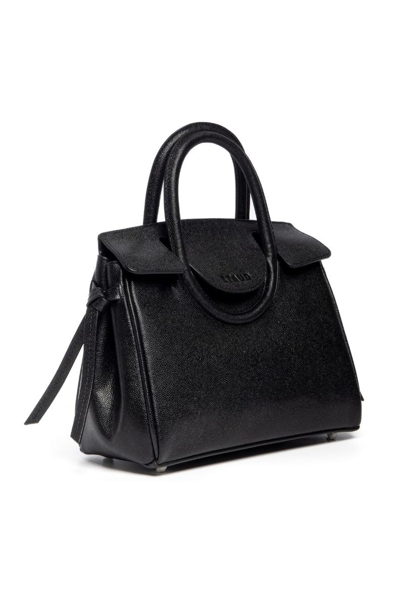 Maude Mini Carryall