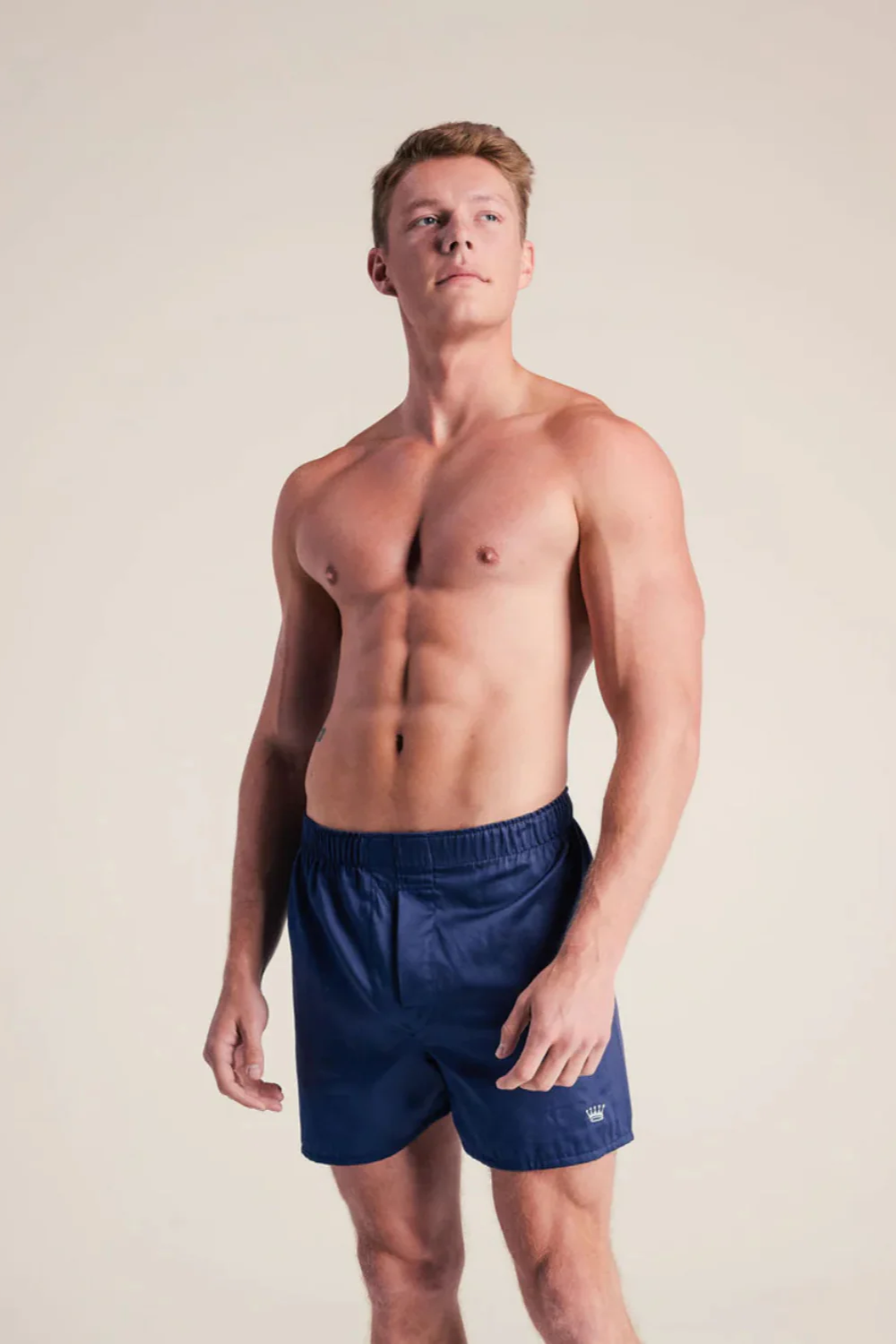 Royal Highnies - Mens Boxer Short