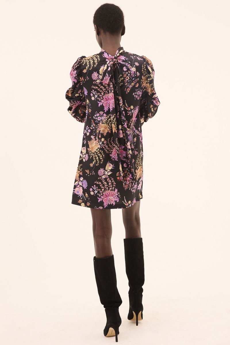 Kelly Dress