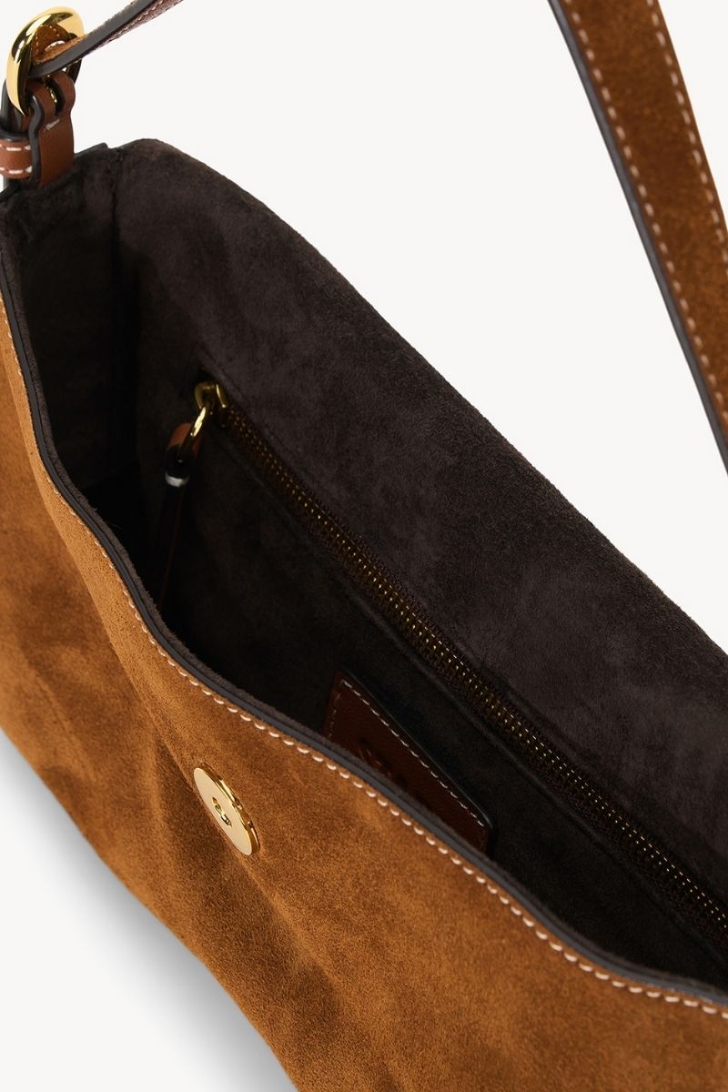 Harlow Bag