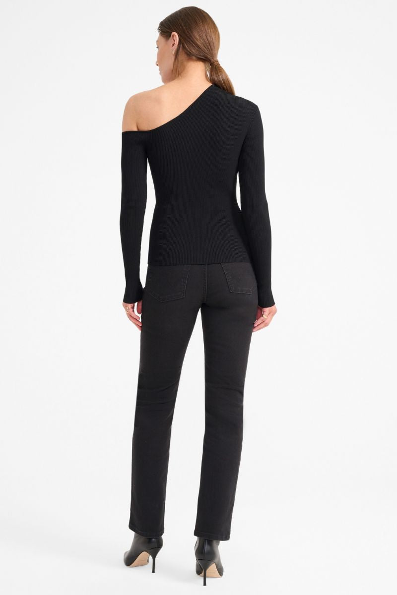 Lois Top