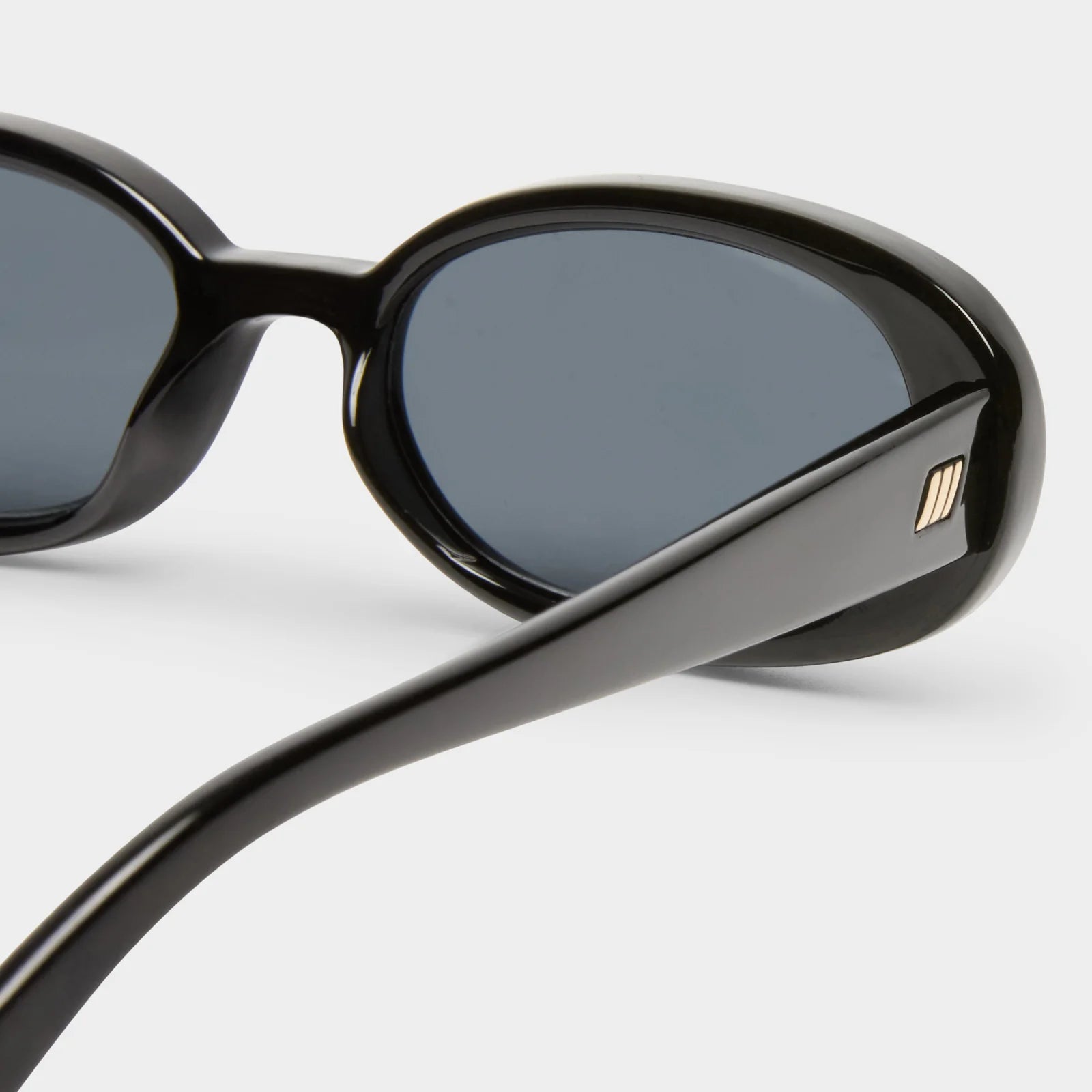Outta Love Sunglasses