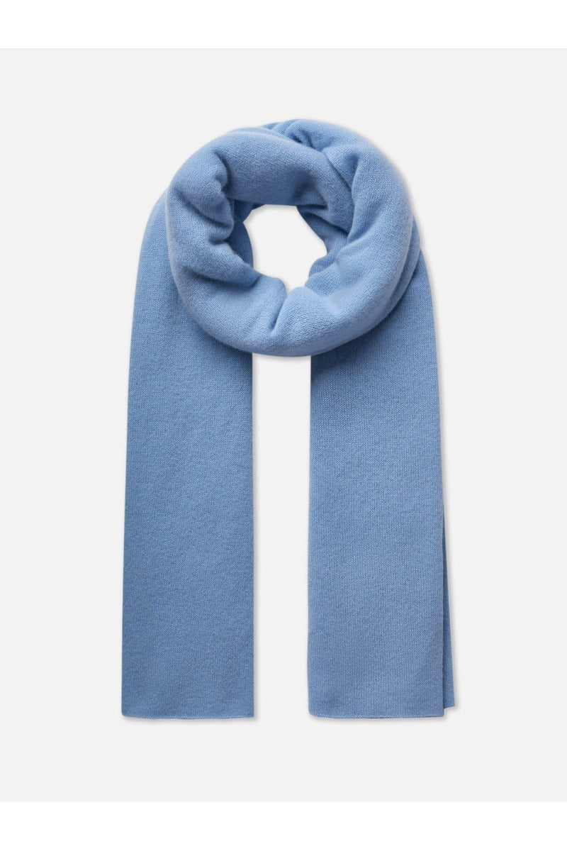Cashmere Travel Wrap