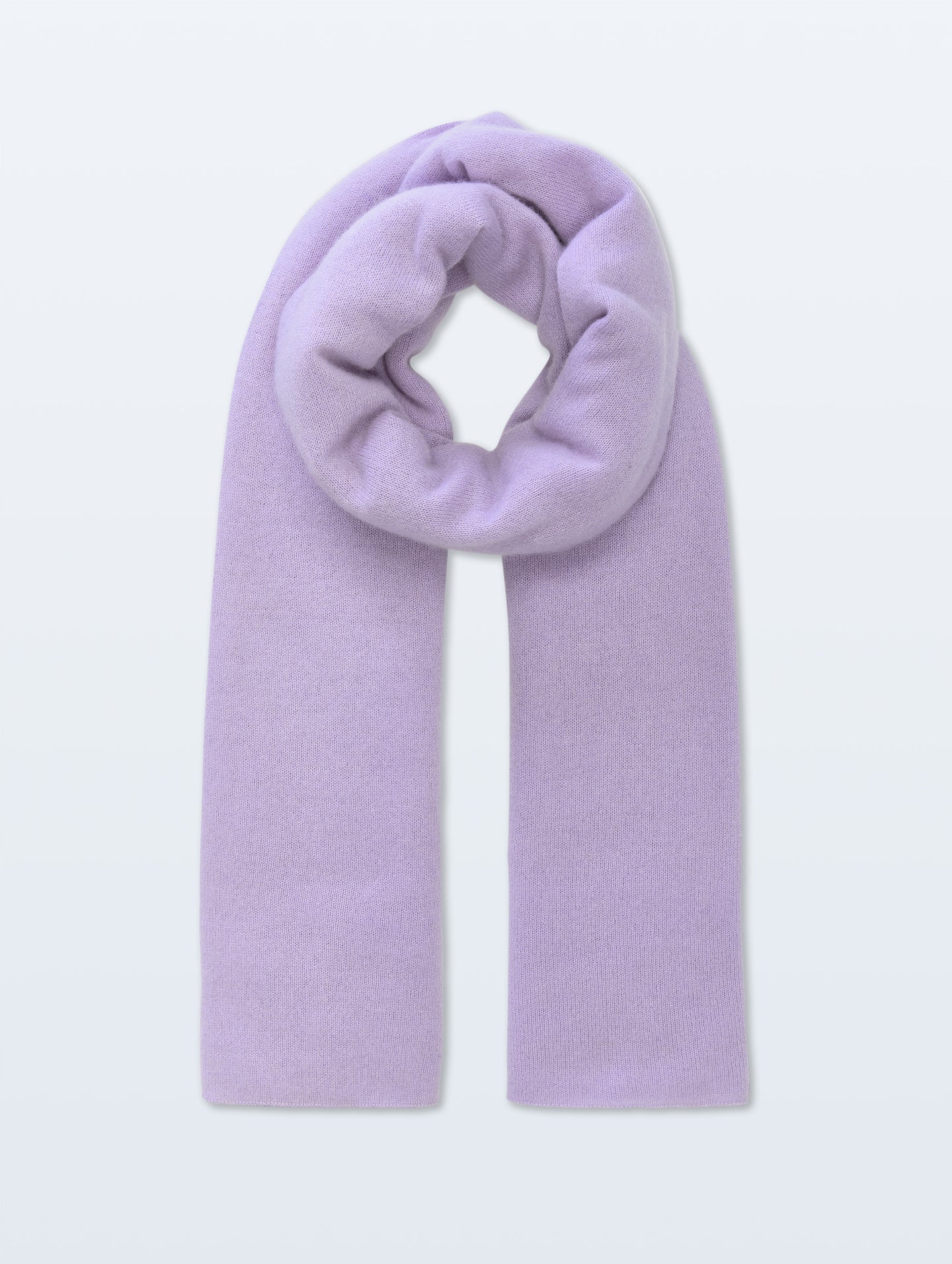 Cashmere Travel Wrap