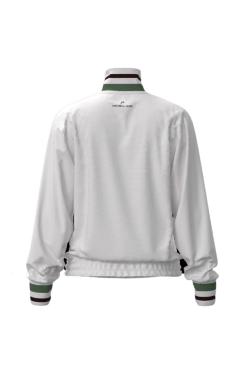Track Jacket