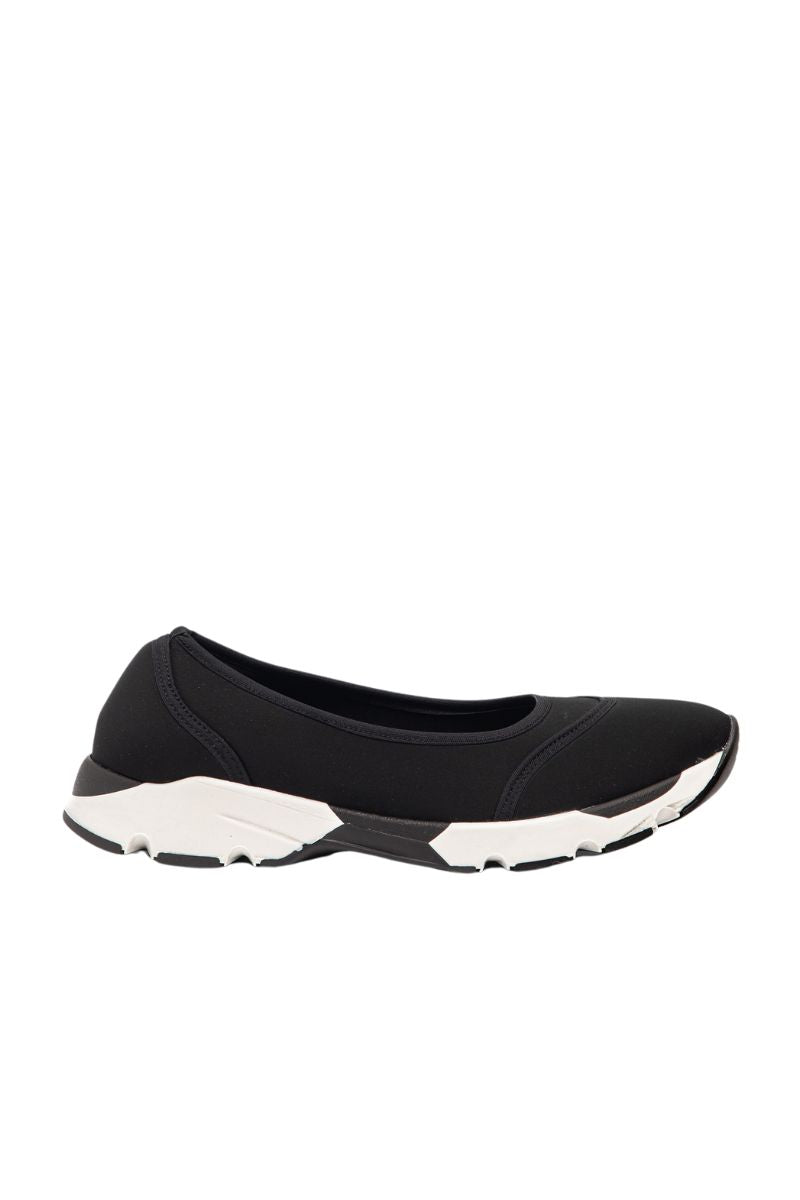 Gino Ballet Flat