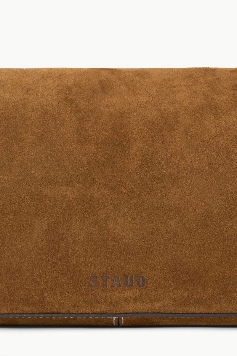 Harlow Bag