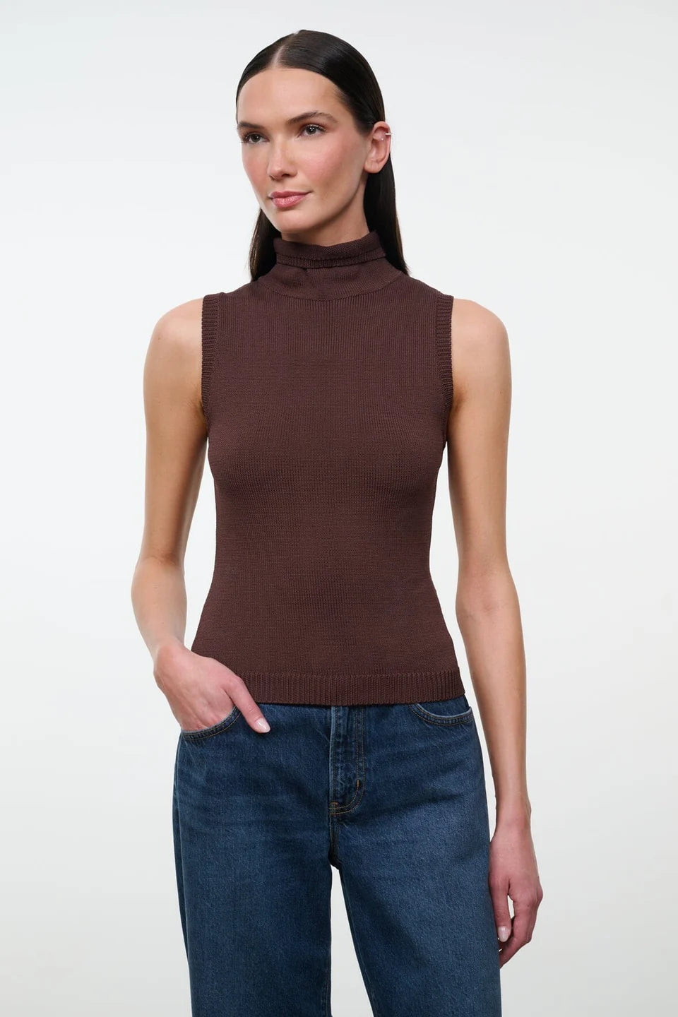 Montclair Top