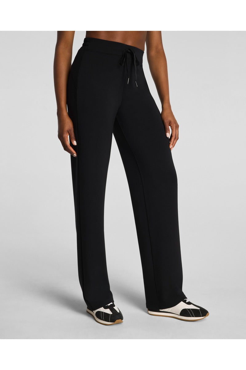 Spanx Airessentials® Straight Leg Pant