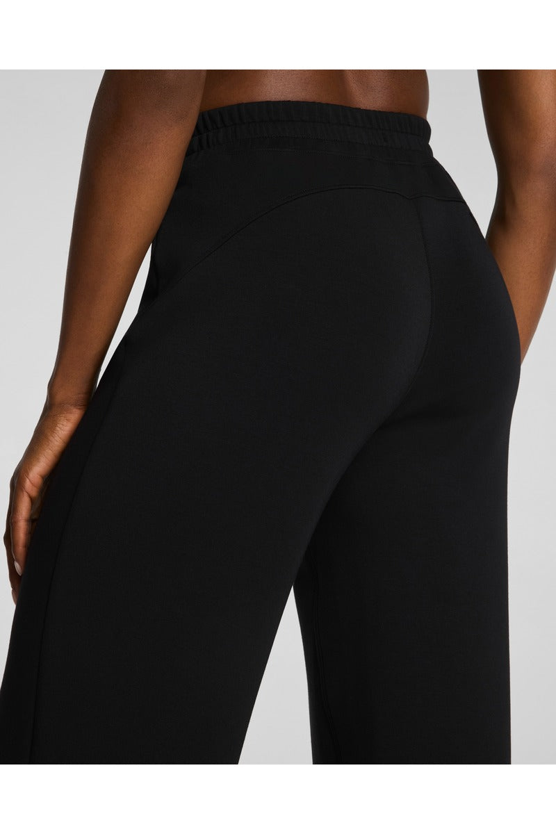 Spanx Airessentials® Straight Leg Pant