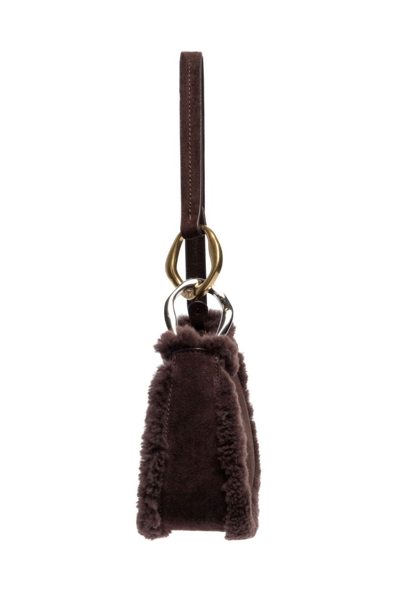 Ollie Bag