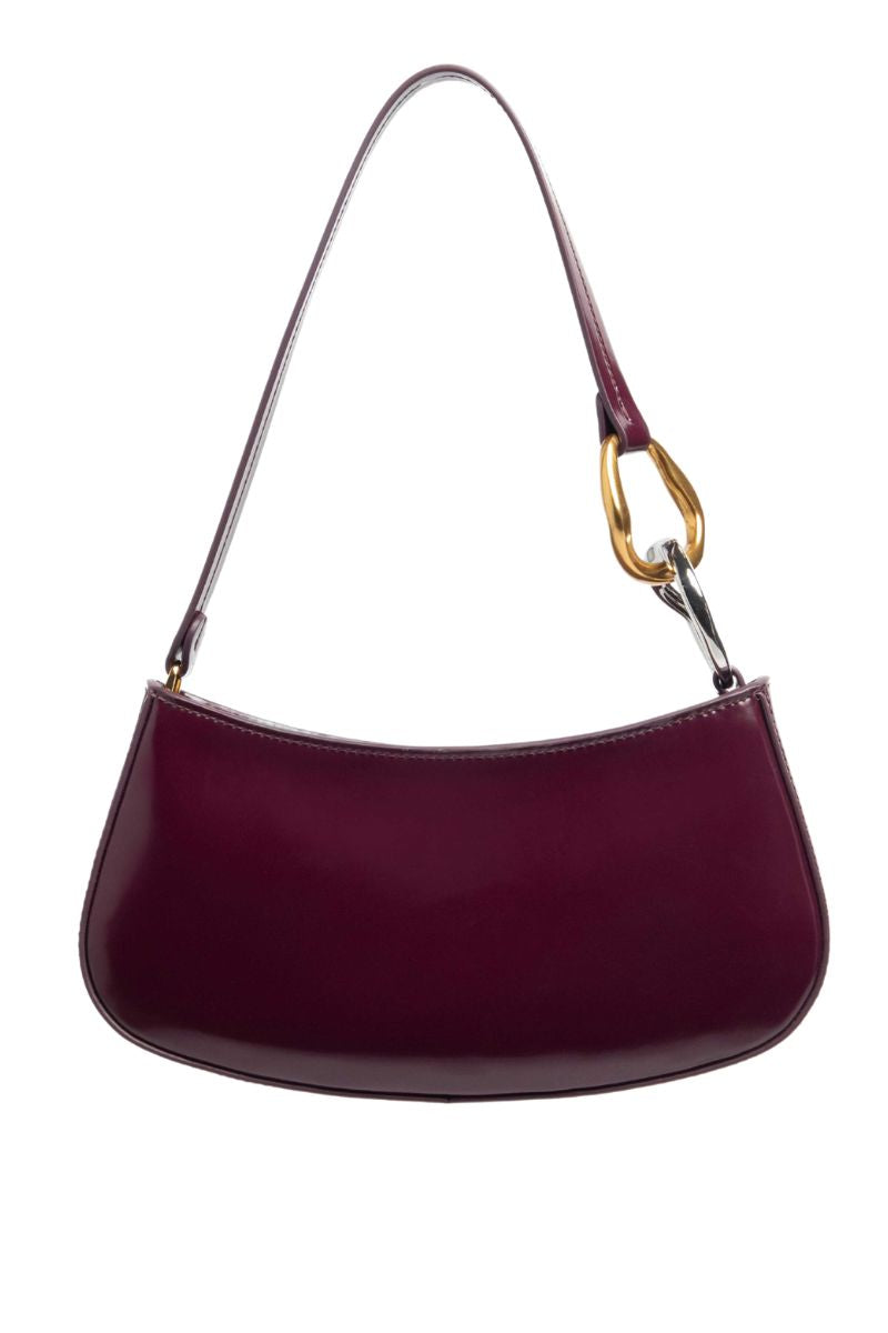 Ollie Bag