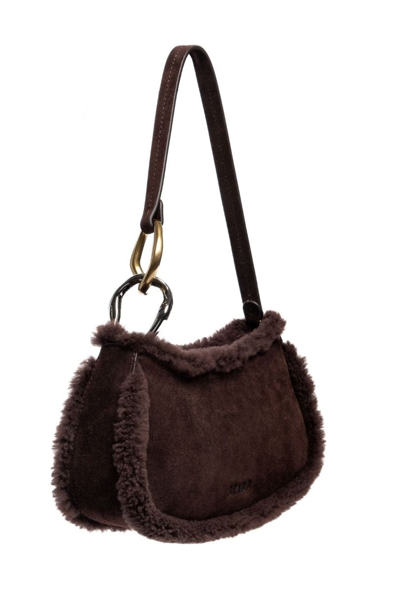 Ollie Bag