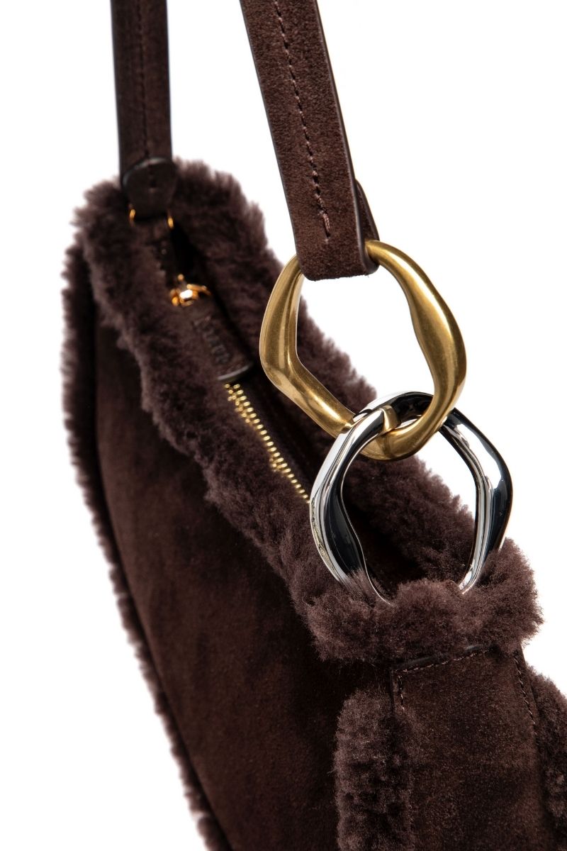 Ollie Bag