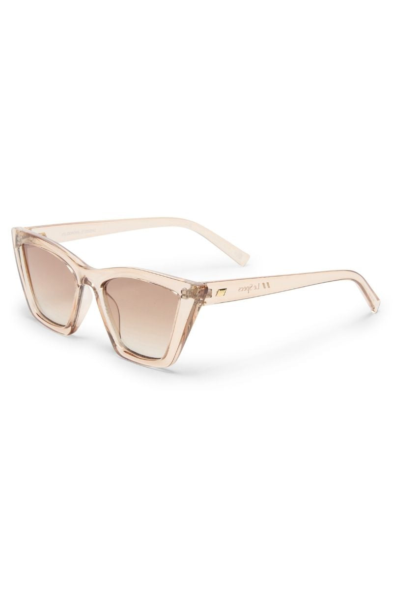 Velodrome Sunglasses