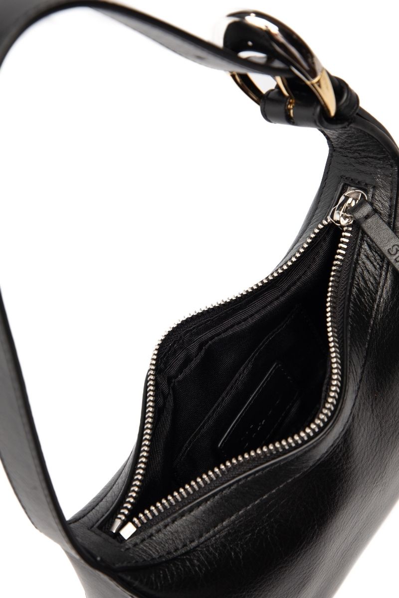 Owen Bag