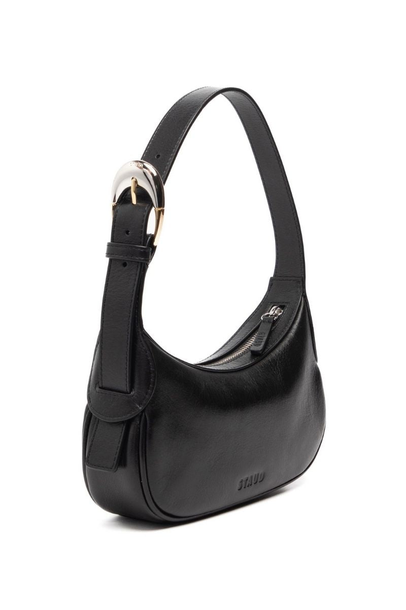 Owen Bag