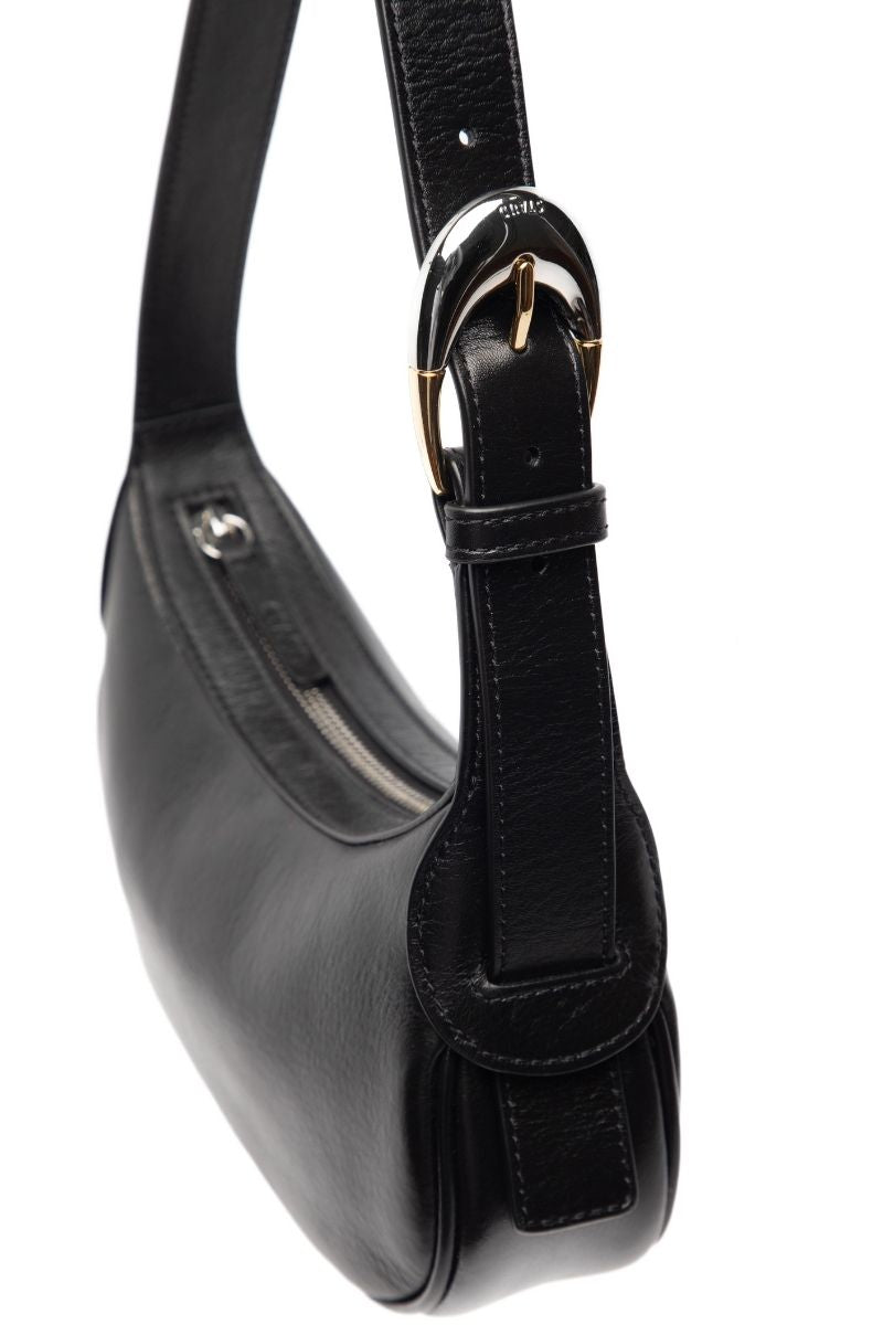 Owen Bag