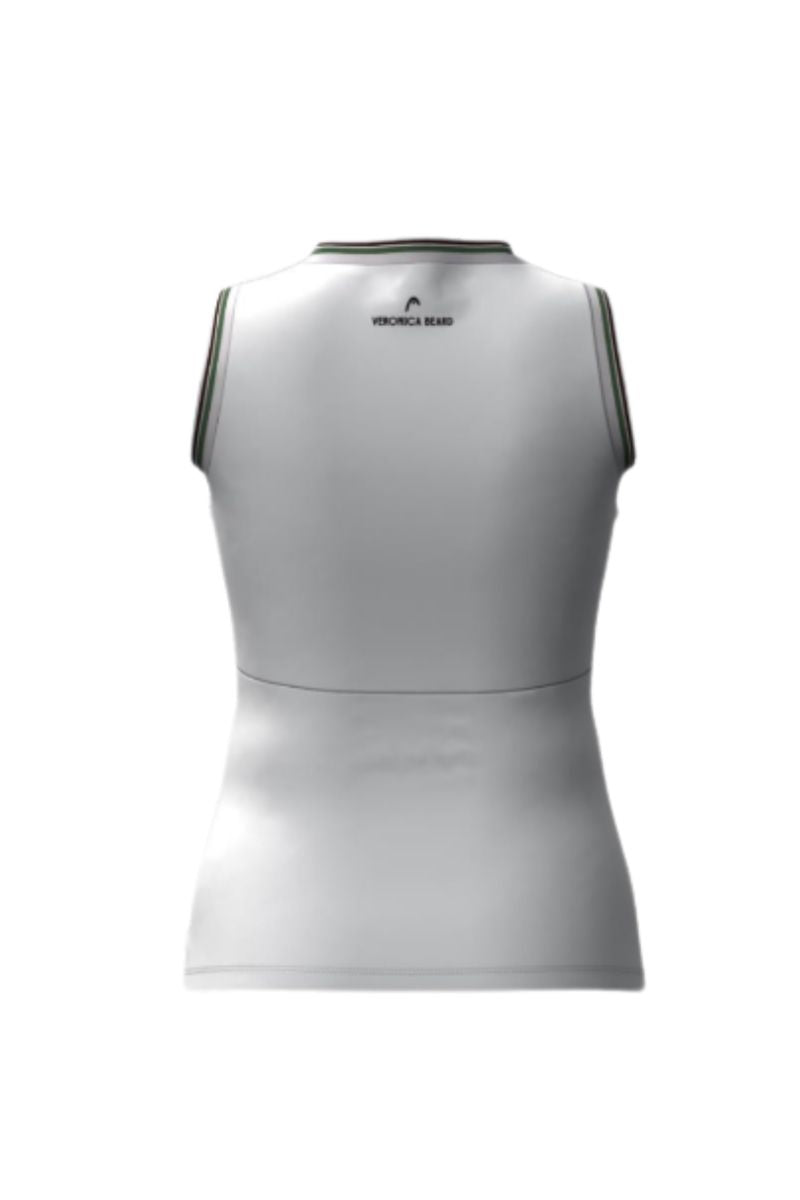 Tennis Tank Top