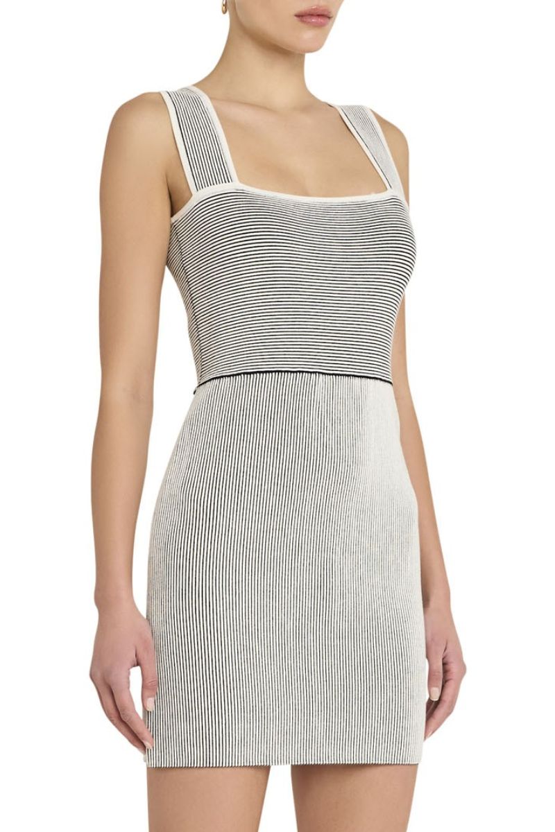 Corenne Mini Dress