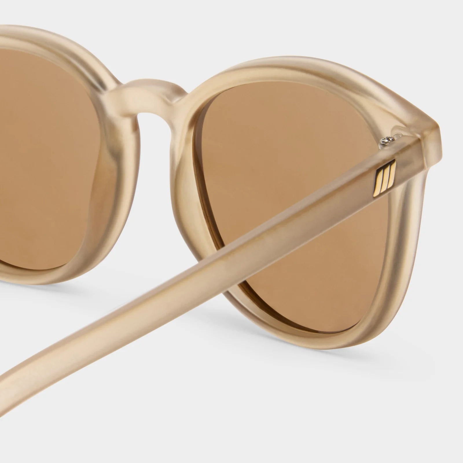 Bandwagon Sunglasses