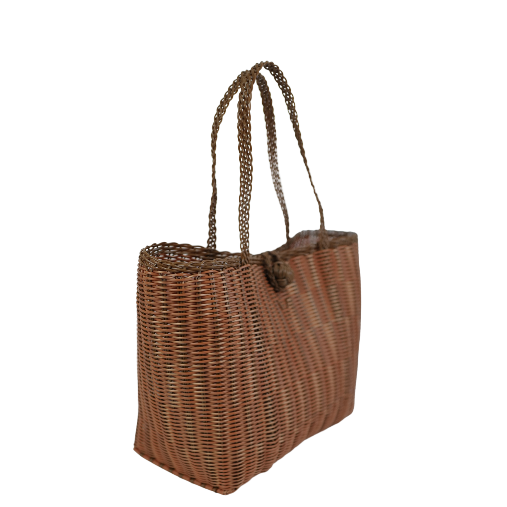 Small, Maggie's Picnic Tote