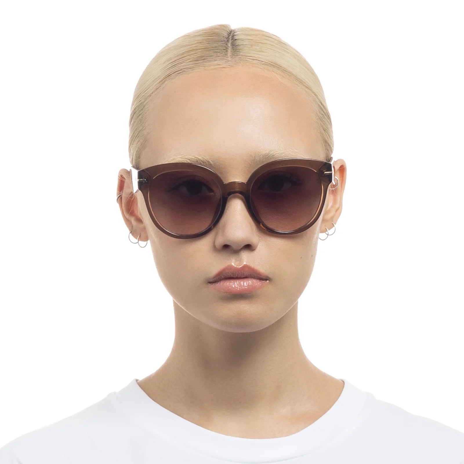 Capacious Sunglasses