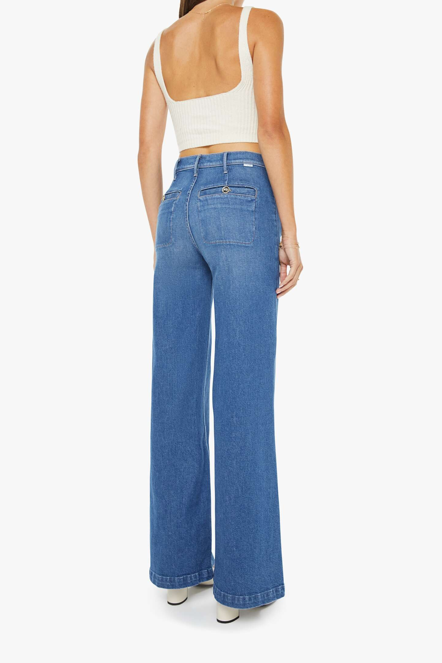 Stashed Hustler Roller Sneak