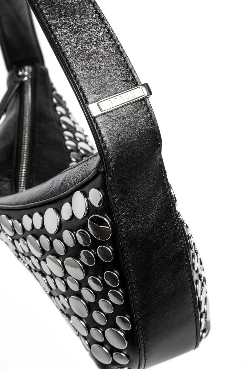 Demy Shoulder Bag