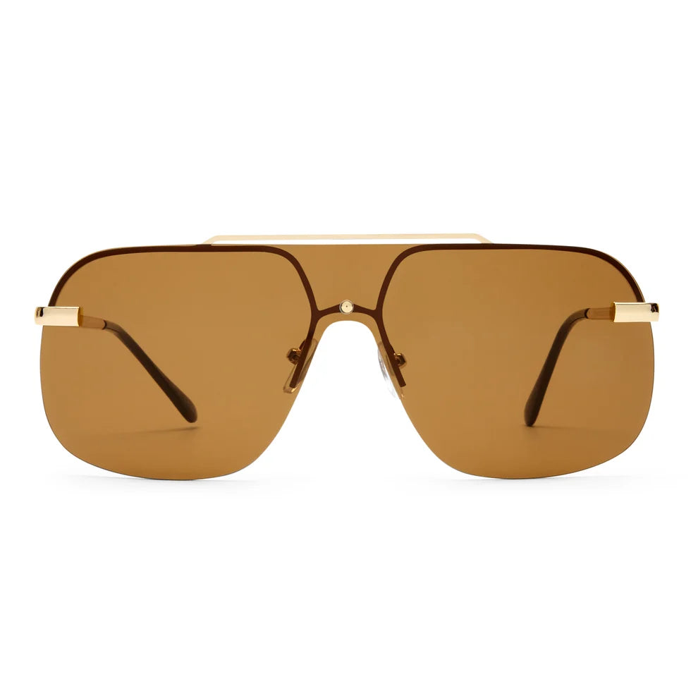Venatici Sunglasses
