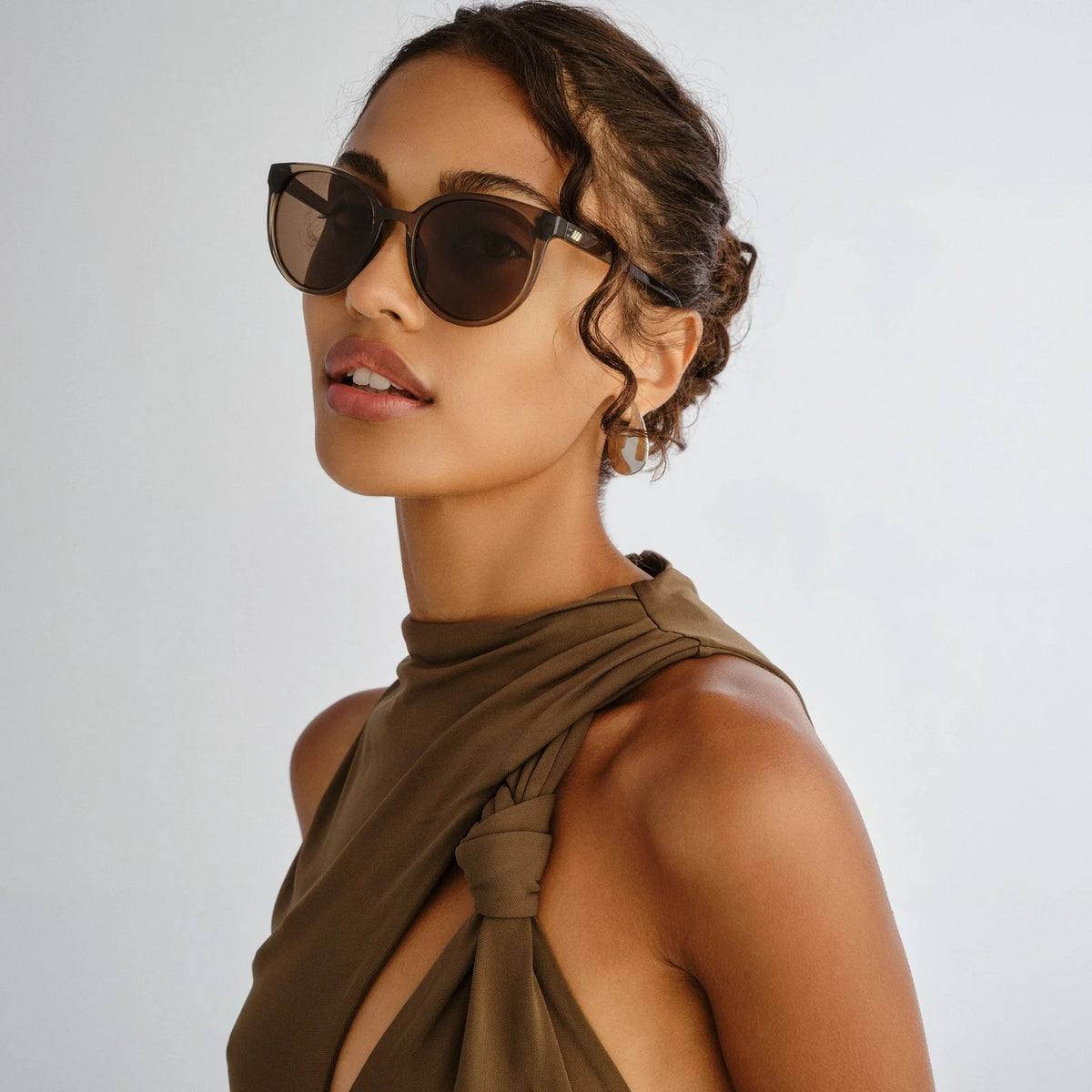 Armada Sunglasses