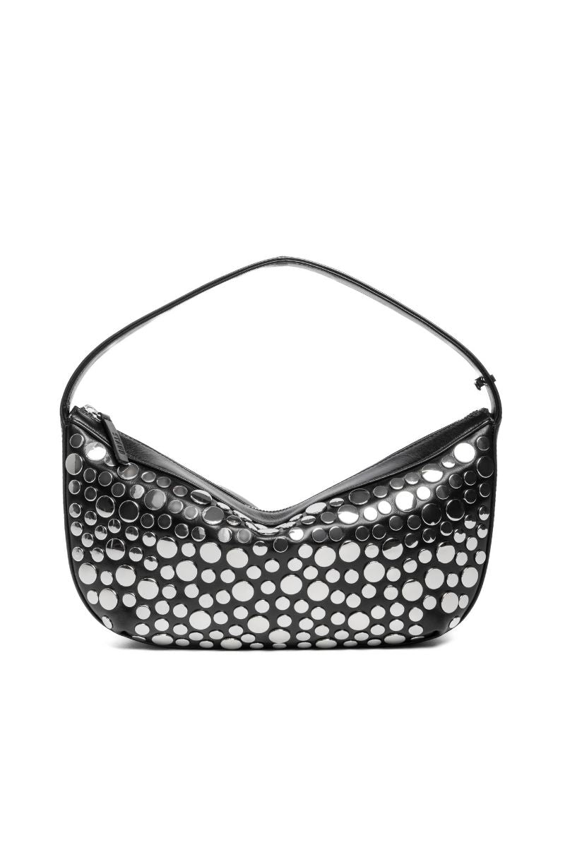 Demy Shoulder Bag
