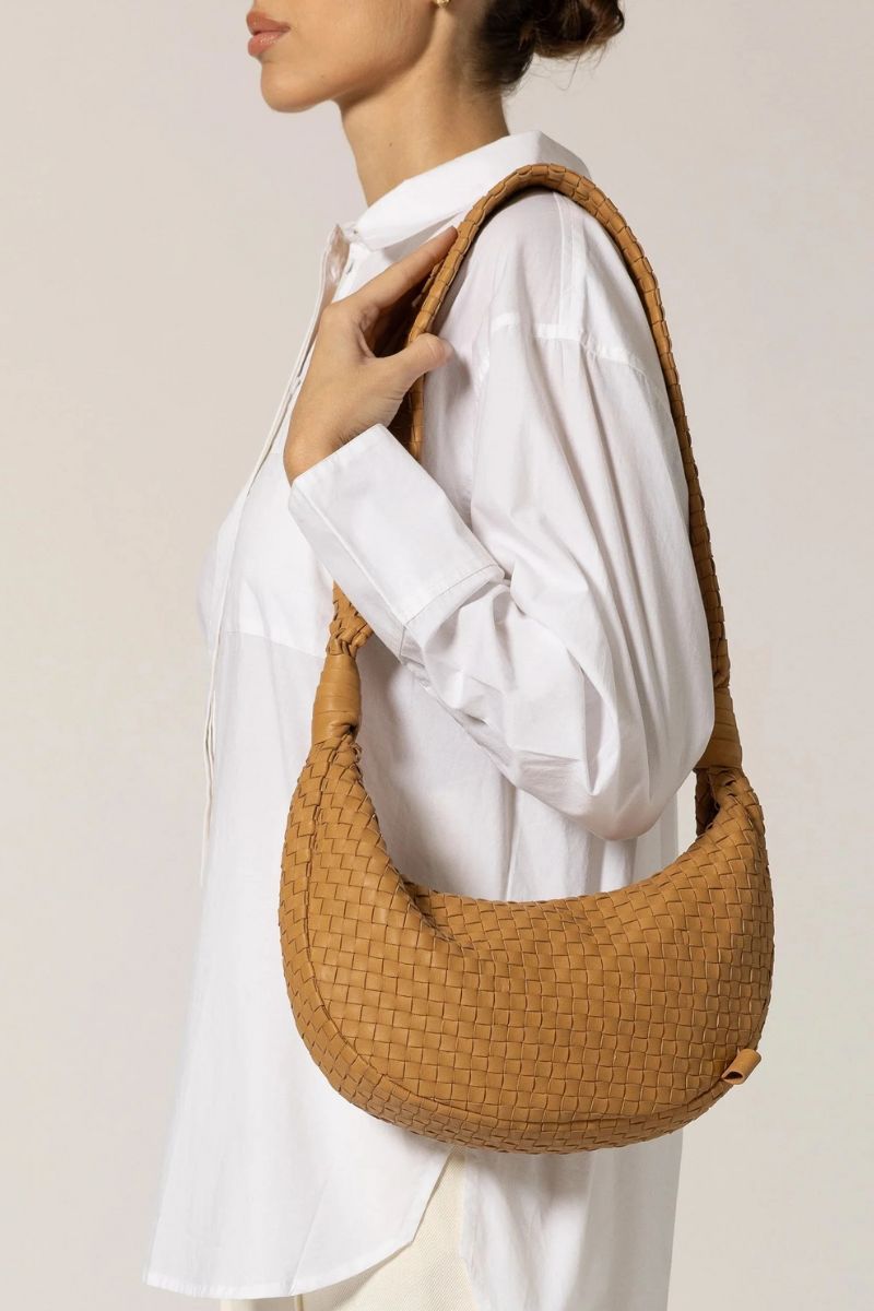 Dylan Bag