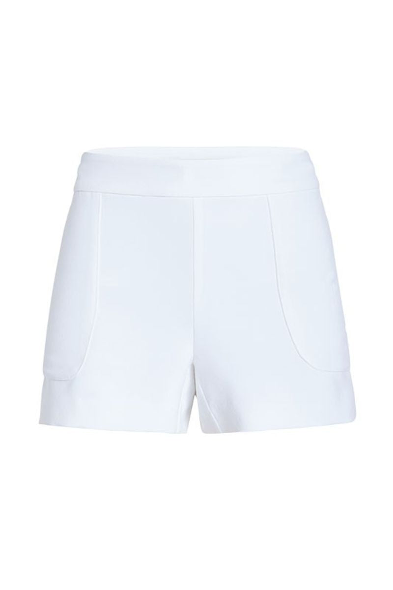 Mia Short