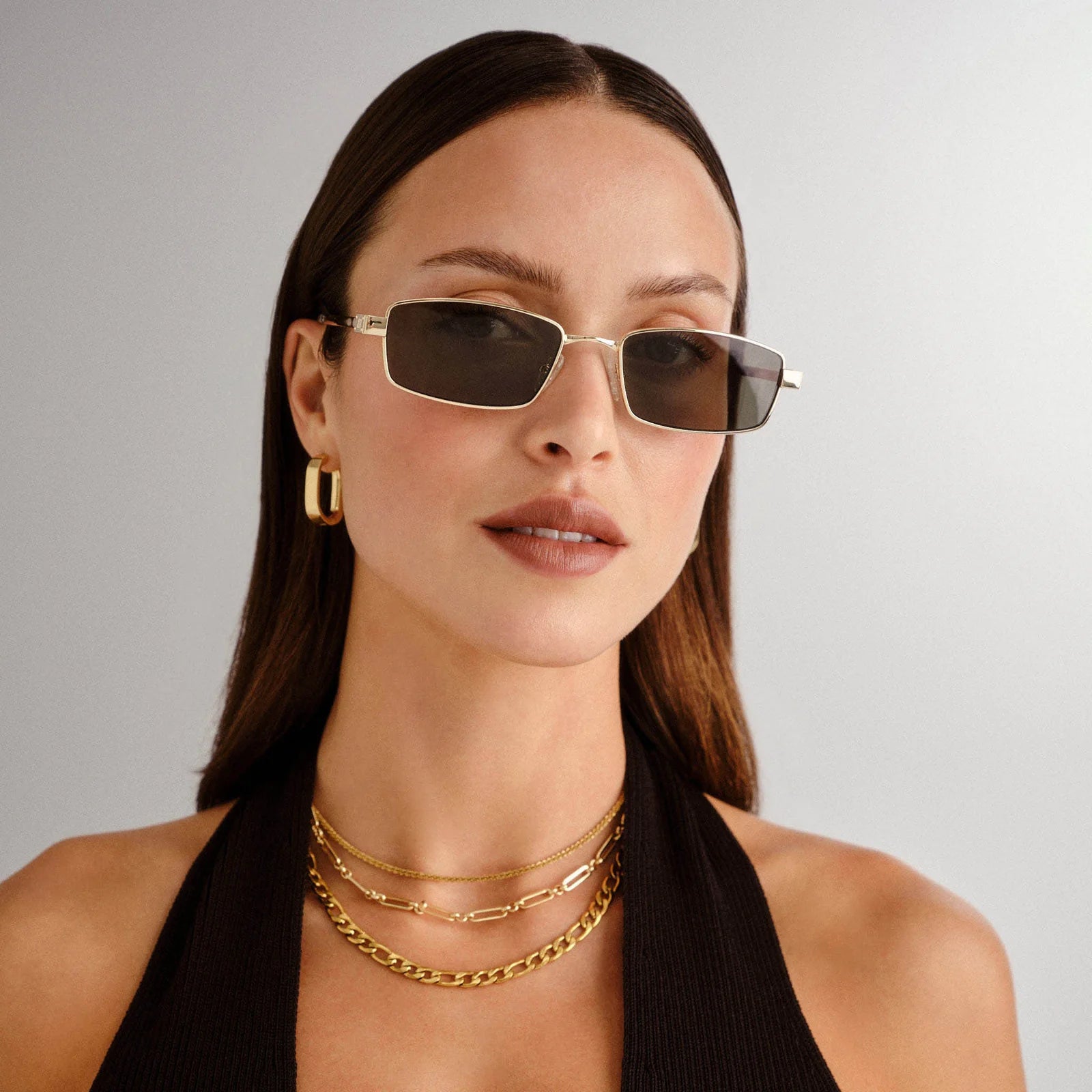 Bizarro Sunglasses