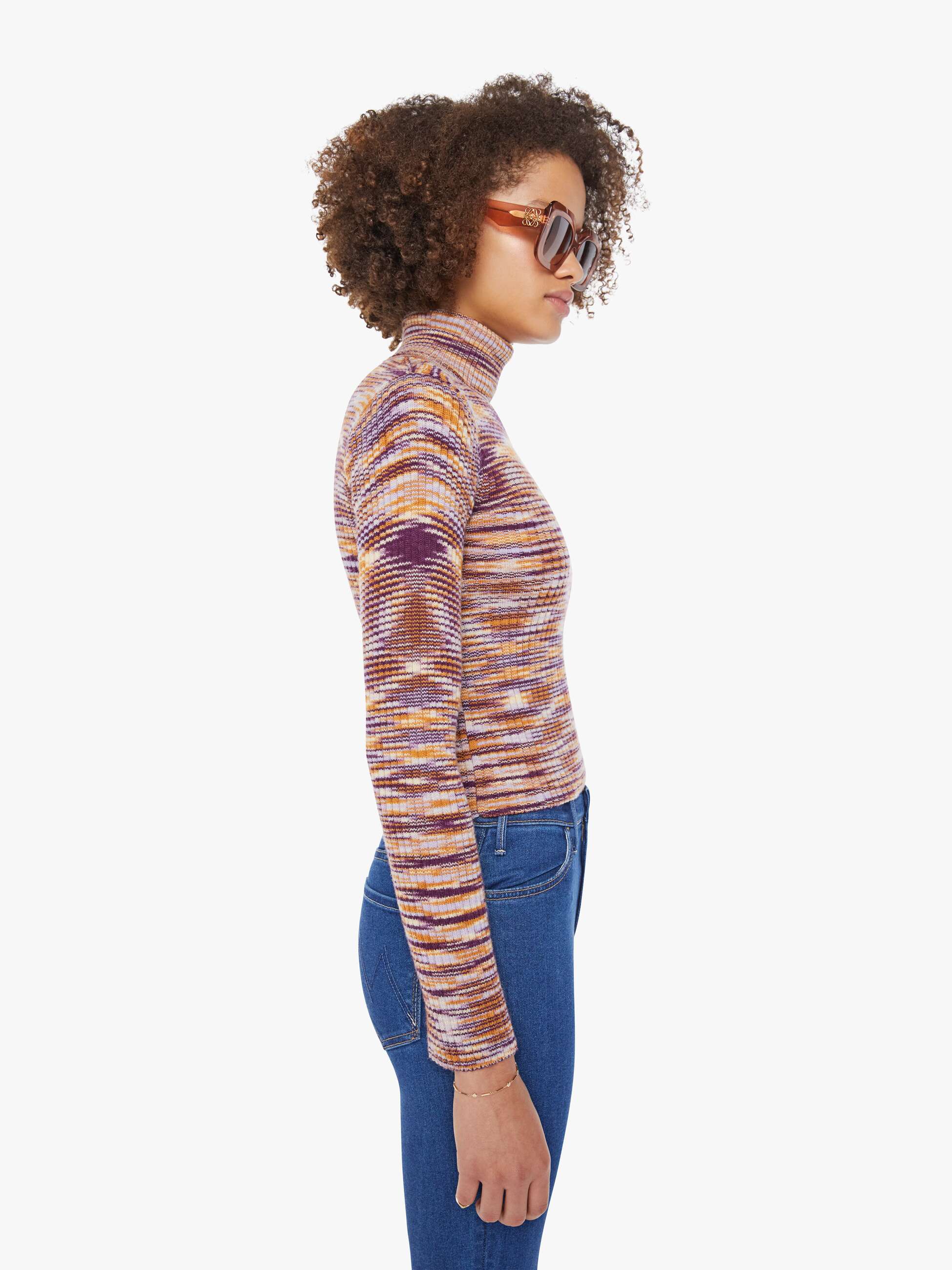 The Street Collar