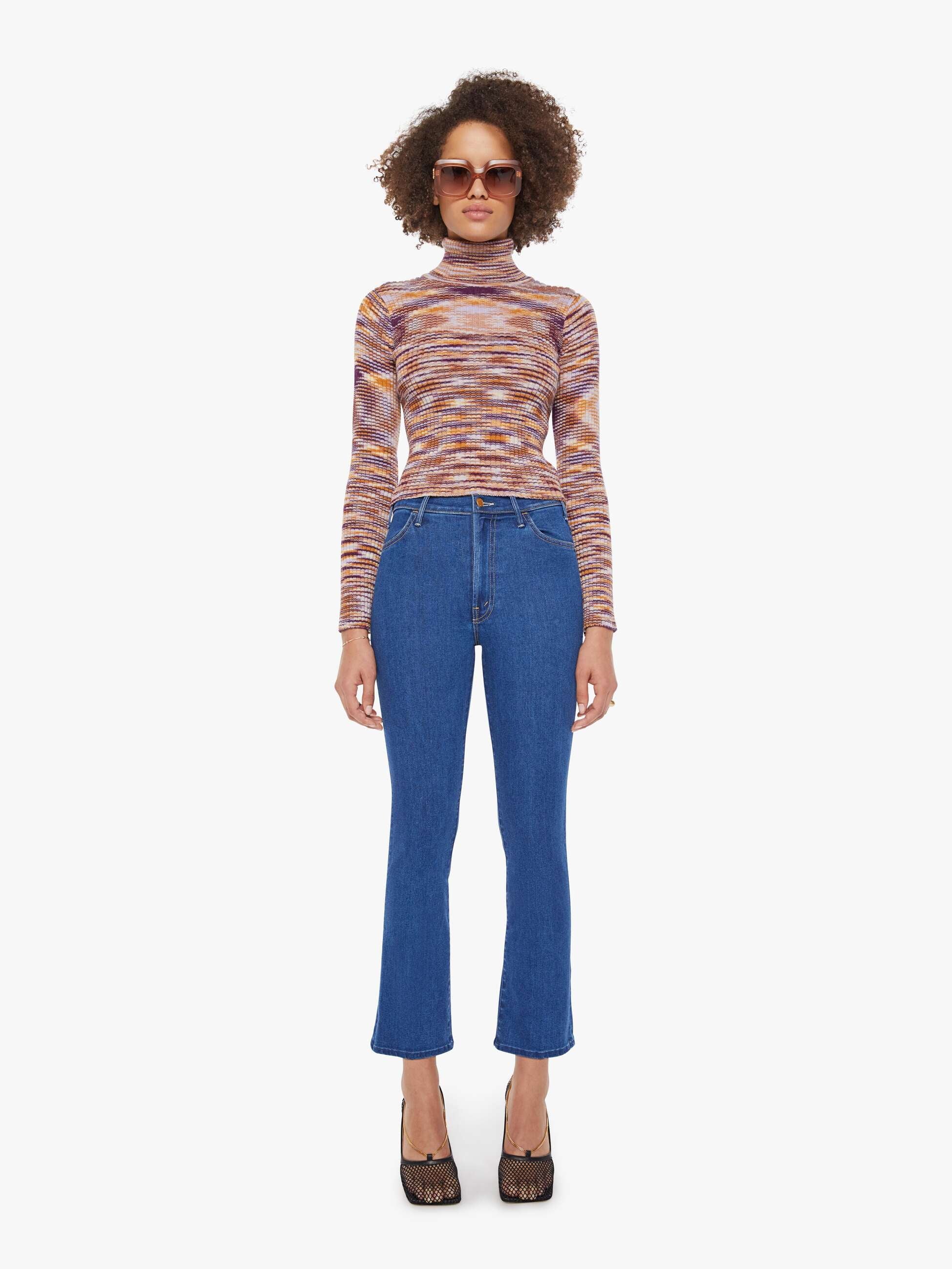The Street Collar