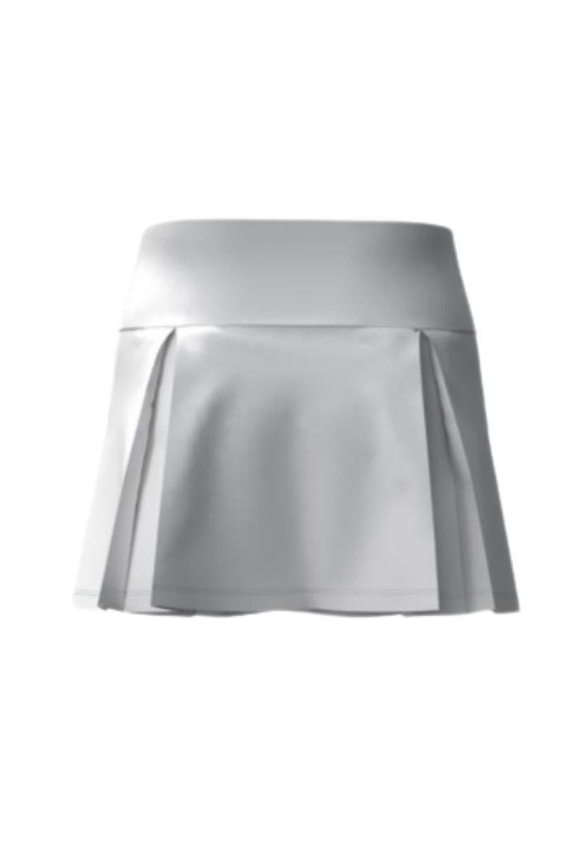 Tennis Skort