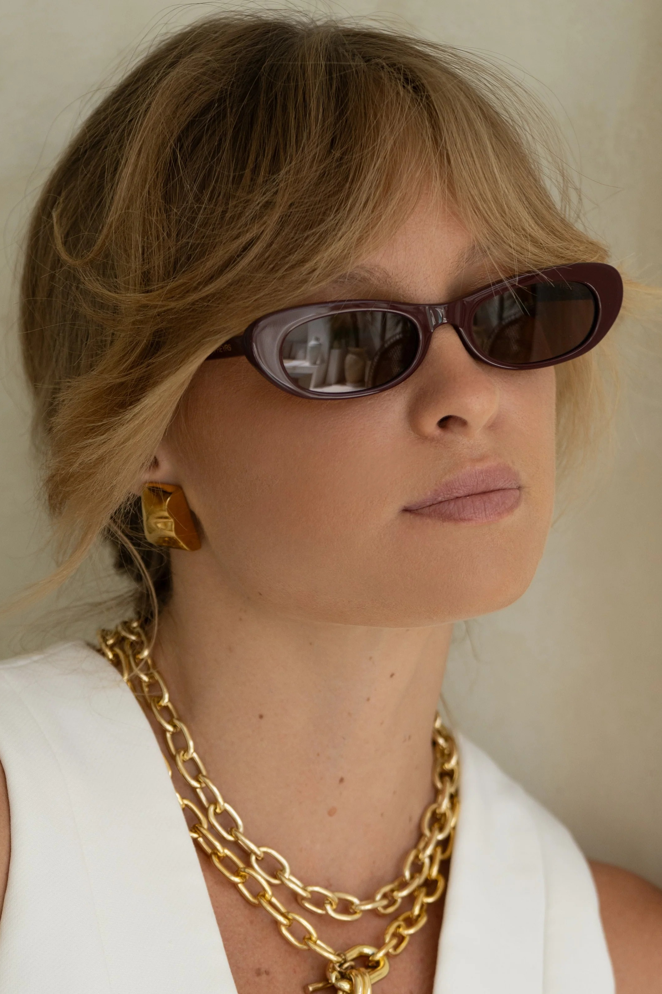 Sophie Sunglasses