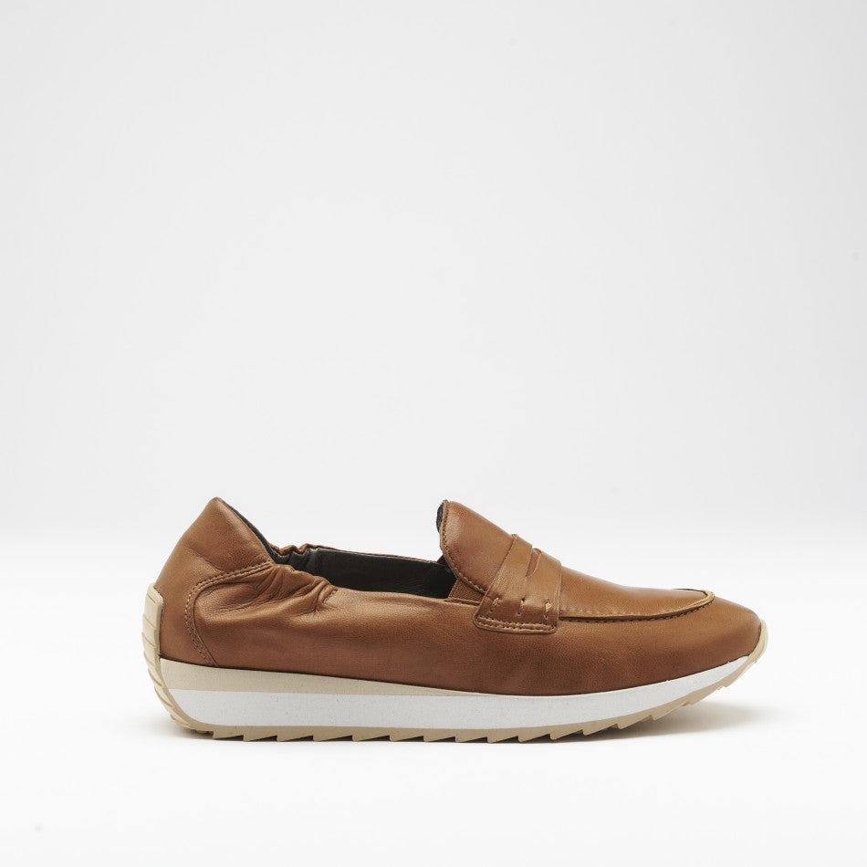 Dianna Delsie Portos Loafer