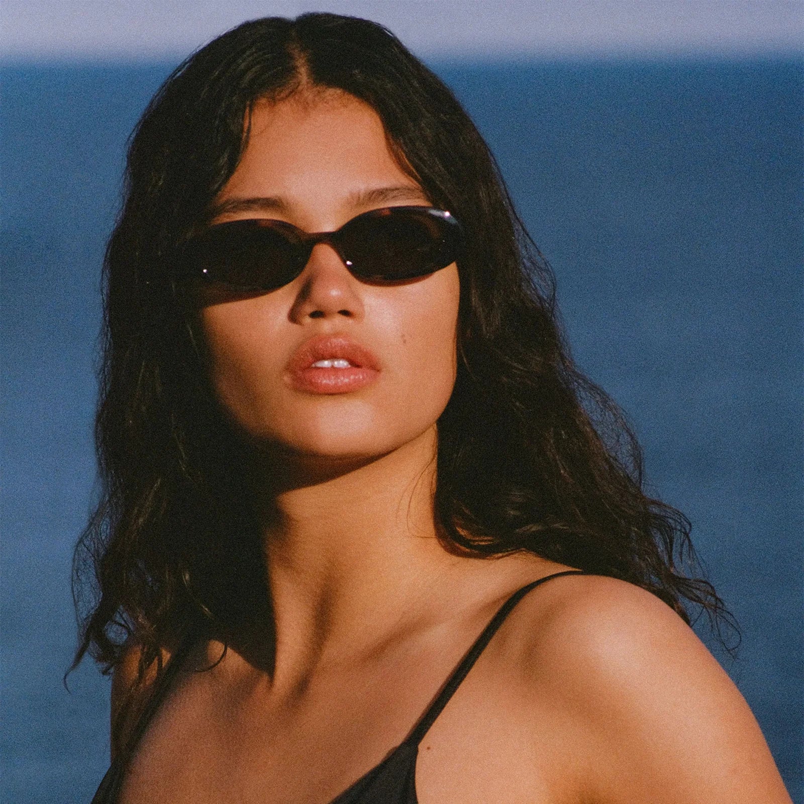 Outta Love Sunglasses