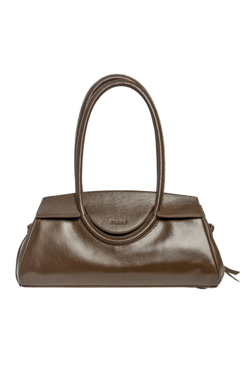 Maude Shoulder Bag