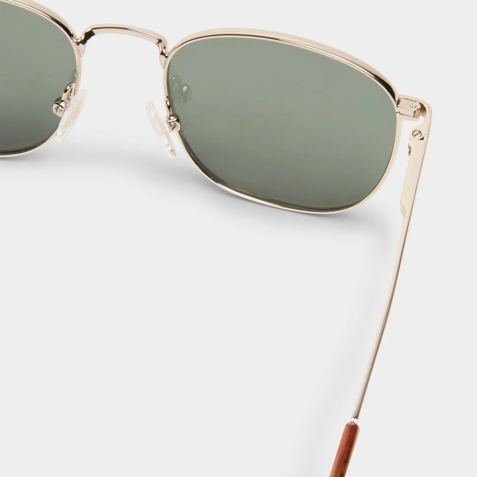 Neptune Deux Sunglasses