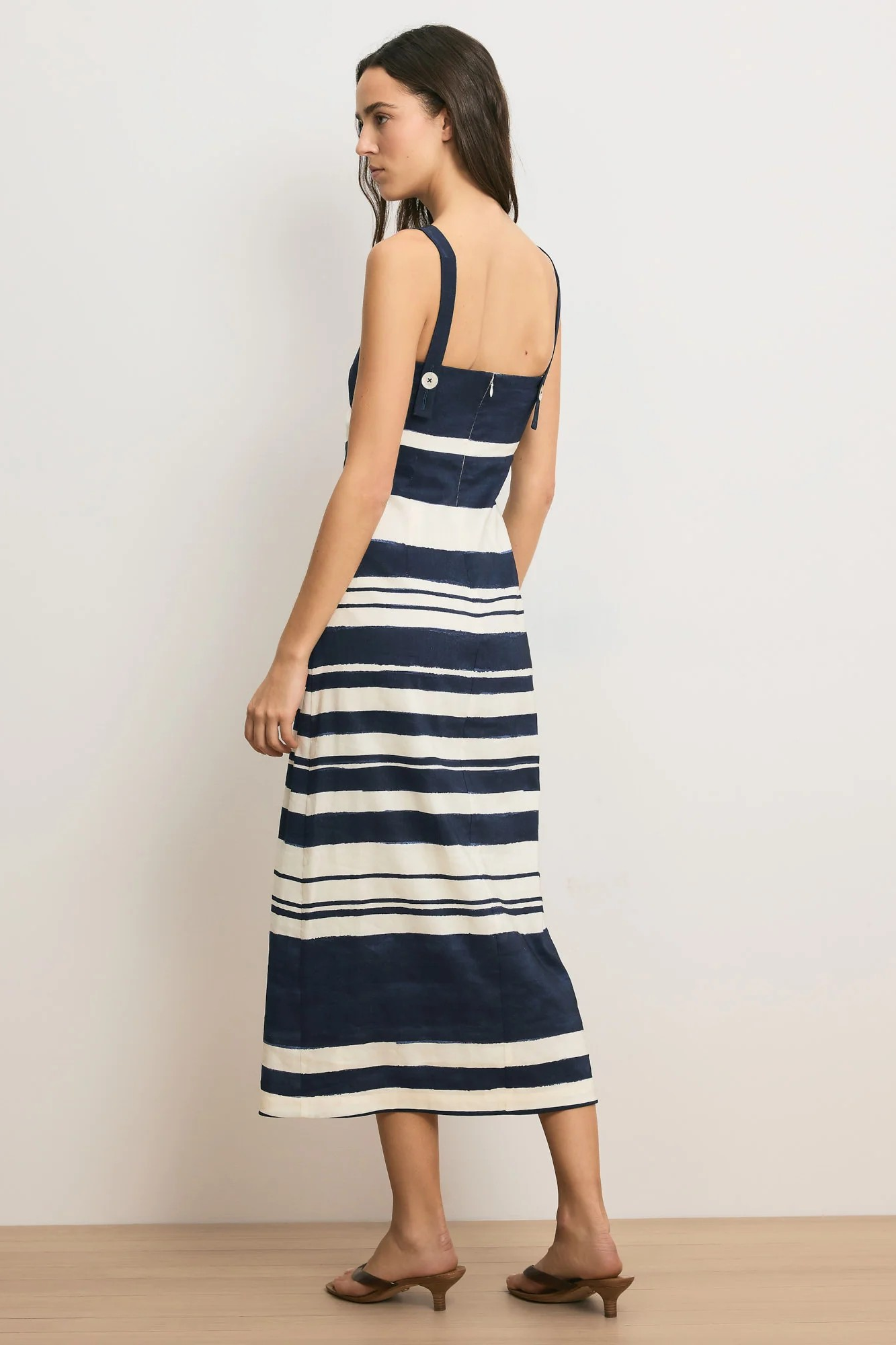 Ella Dress