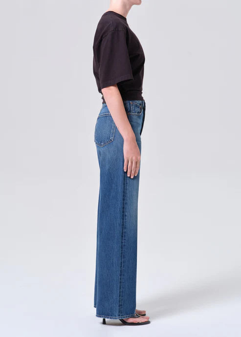 Ren Jean 32"