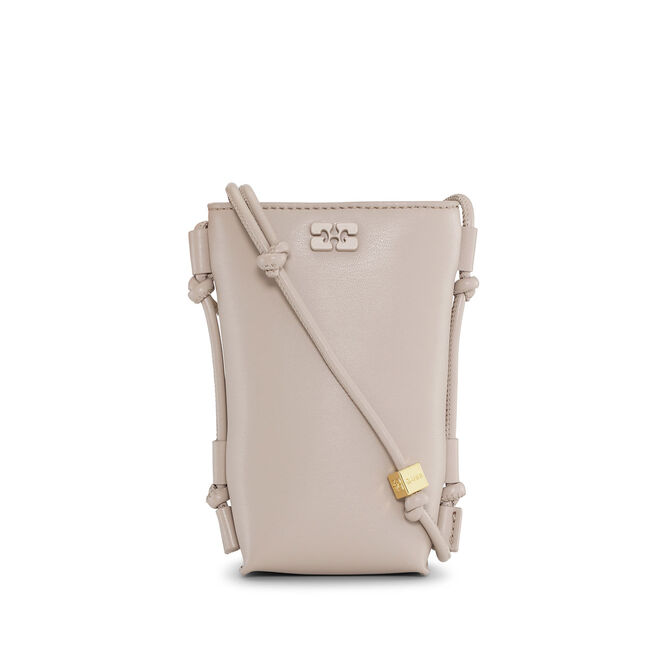 Bou Crossbody