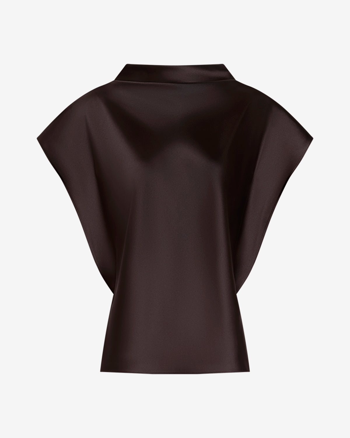 DARK FIG